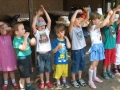 dzien_mamy2014_ptasiazyl48