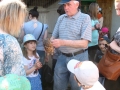 dzien_mamy2014_ptasiazyl5