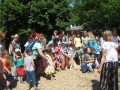 dzien_mamy2014_ptasiazyl50