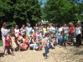 dzien_mamy2014_ptasiazyl51