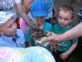 dzien_mamy2014_ptasiazyl6