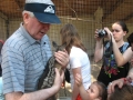 dzien_mamy2014_ptasiazyl9