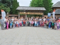 Dzień Mamy w Tokarni (gr. III i IV)