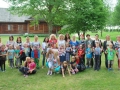 dzien_mamy2014_tokarnia10