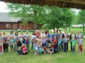 dzien_mamy2014_tokarnia11