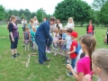dzien_mamy2014_tokarnia12
