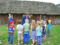 dzien_mamy2014_tokarnia13