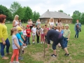 dzien_mamy2014_tokarnia14