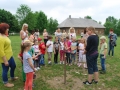 dzien_mamy2014_tokarnia15