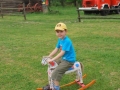 dzien_mamy2014_tokarnia16