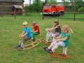 dzien_mamy2014_tokarnia17