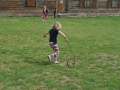 dzien_mamy2014_tokarnia18