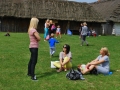 dzien_mamy2014_tokarnia19