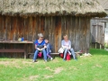 dzien_mamy2014_tokarnia20