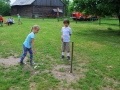 dzien_mamy2014_tokarnia21