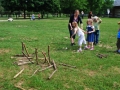 dzien_mamy2014_tokarnia22
