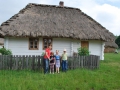 dzien_mamy2014_tokarnia23