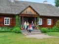 dzien_mamy2014_tokarnia24