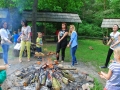 dzien_mamy2014_tokarnia25