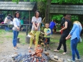 dzien_mamy2014_tokarnia26