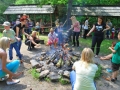 dzien_mamy2014_tokarnia27