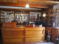 dzien_mamy2014_tokarnia28