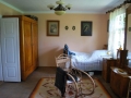 dzien_mamy2014_tokarnia29
