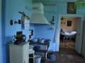 dzien_mamy2014_tokarnia30