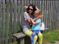 dzien_mamy2014_tokarnia31