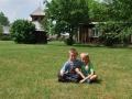 dzien_mamy2014_tokarnia32