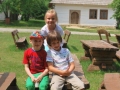 dzien_mamy2014_tokarnia33