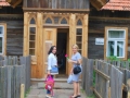 dzien_mamy2014_tokarnia34