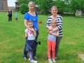 dzien_mamy2014_tokarnia35