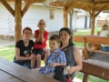 dzien_mamy2014_tokarnia37