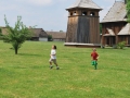 dzien_mamy2014_tokarnia38