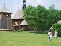 dzien_mamy2014_tokarnia39