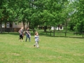 dzien_mamy2014_tokarnia40