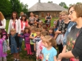 dzien_mamy2014_tokarnia44