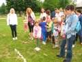 dzien_mamy2014_tokarnia45