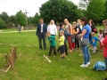 dzien_mamy2014_tokarnia47