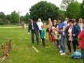 dzien_mamy2014_tokarnia48