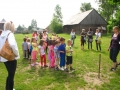 dzien_mamy2014_tokarnia55