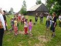 dzien_mamy2014_tokarnia56