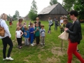 dzien_mamy2014_tokarnia58