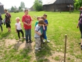 dzien_mamy2014_tokarnia60