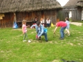 dzien_mamy2014_tokarnia62