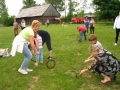 dzien_mamy2014_tokarnia68