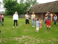 dzien_mamy2014_tokarnia69