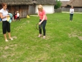 dzien_mamy2014_tokarnia70