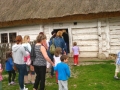 dzien_mamy2014_tokarnia74